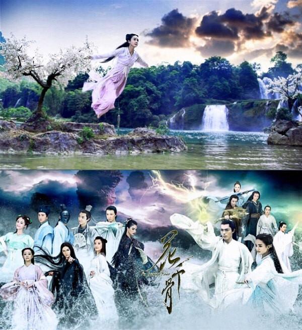 雷火官方网站入口