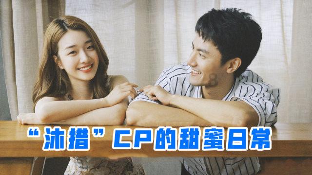 球球大作战下载最新版