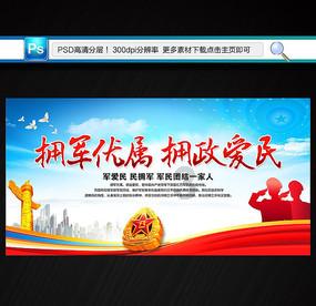 1/6大于多少?大于1/7?-您的在线问答专家